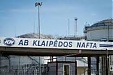 Lithuania's Klaipedos Nafta seeks advisors to draw up new 10-year strategy Lithuania's Klaipedos Nafta seeks advisors to draw up new 10-year strategy