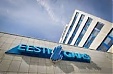 Estonian biomethane made up 70% of gas pumped into cars at Eesti Gaas stations in August Estonian biomethane made up 70% of gas pumped into cars at Eesti Gaas stations in August