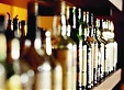 Production of alcoholic drinks in Latvia up 41.8% Production of alcoholic drinks in Latvia up 41.8%