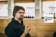 Latvian advertising expert Stendzenieks faces suspended jail term Latvian advertising expert Stendzenieks faces suspended jail term