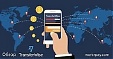 Transferwise makes profit for 2nd year in a row Transferwise makes profit for 2nd year in a row