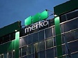 Merko to build school in Vilnius for 7.4 mln euros Merko to build school in Vilnius for 7.4 mln euros