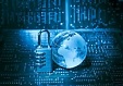 Cybernetica completes data exchange solution developed for Ukrainian govt Cybernetica completes data exchange solution developed for Ukrainian govt