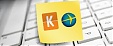 Kayak buys part of NFQ Technologies' business in Lithuania Kayak buys part of NFQ Technologies' business in Lithuania