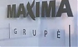 Lithuania's Maxima Grupe places EUR 300 mln bond Lithuania's Maxima Grupe places EUR 300 mln bond
