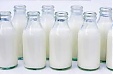 Lithuanian dairy company Zemaitijos Pienas sells 32% stake in Muizas Piens food wholesaler Lithuanian dairy company Zemaitijos Pienas sells 32% stake in Muizas Piens food wholesaler