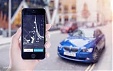 Uber to run Baltic business from Warsaw, Kiev Uber to run Baltic business from Warsaw, Kiev