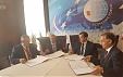 Lithuania and Poland to cooperate inducing autonomous driving on the highway “Via Baltica” Lithuania and Poland to cooperate inducing autonomous driving on the highway “Via Baltica”