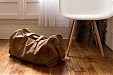 Number of emigrants from Lithuania exceeds that of immigrants by 1,000 in August Number of emigrants from Lithuania exceeds that of immigrants by 1,000 in August