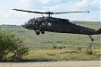 Latvian government approves purchase of four Black Hawk helicopters Latvian government approves purchase of four Black Hawk helicopters