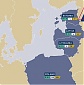 32 Baltic companies included in Coface ranking of 500 largest companies in Central and Eastern Europ 32 Baltic companies included in Coface ranking of 500 largest companies in Central and Eastern Europ