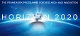 R&D council: Estonia needs national priorities to participate in Europe's research funding R&D council: Estonia needs national priorities to participate in Europe's research funding
