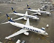 Ryanair Threatens to Cut German Jobs as Strike to Ground 150 Flights Ryanair Threatens to Cut German Jobs as Strike to Ground 150 Flights