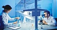 Over 60 foreign experts to assess Lithuania's scientific research performance Over 60 foreign experts to assess Lithuania's scientific research performance