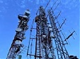Spectrum auction in Latvia raises EUR 6.5 mln Spectrum auction in Latvia raises EUR 6.5 mln