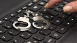 Latvian hacker sentenced to almost three years in US federal prison Latvian hacker sentenced to almost three years in US federal prison