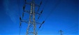 Subsidized electricity producers' total turnover at EUR 1.21 bn in 2017 - Lursoft Subsidized electricity producers' total turnover at EUR 1.21 bn in 2017 - Lursoft