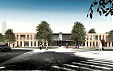 Nordecon AS and Riigi Kinnisvara Aktsiaselts signed a contract to build a future state gymnasium building in Kohtla-Järve Nordecon AS and Riigi Kinnisvara Aktsiaselts signed a contract to build a future state gymnasium building in Kohtla-Järve