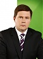 SEB included in Dow Jones Sustainability Index SEB included in Dow Jones Sustainability Index