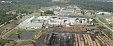 Wood processing company BSW Latvia turnover increases 12.2% Wood processing company BSW Latvia turnover increases 12.2%