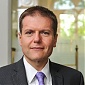 Low investment level hampers Latvia's potential growth Low investment level hampers Latvia's potential growth