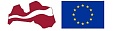 EU funding investments facilitated economic growth in Latvia by 2% of GDP in 2017 EU funding investments facilitated economic growth in Latvia by 2% of GDP in 2017
