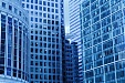 Latvia has among lowest office rental prices in region – real estate portal Latvia has among lowest office rental prices in region – real estate portal