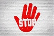Bank of Lithuania does not grant licence to HUSH LT due to reputational concerns Bank of Lithuania does not grant licence to HUSH LT due to reputational concerns