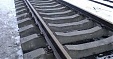 Estonian embassy has advised Skinest Rail currently in dispute with state of Lithuania Estonian embassy has advised Skinest Rail currently in dispute with state of Lithuania