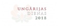 Hungarian Days in Latvia October 2018 Hungarian Days in Latvia October 2018