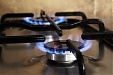 Lithuania's natural gas consumption down 10% in H1 y-o-y Lithuania's natural gas consumption down 10% in H1 y-o-y