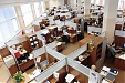 Government to support job creation in East, Southeast Estonia Government to support job creation in East, Southeast Estonia