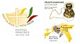 Lithuanian government hopes papal visit will encourage religious tourism Lithuanian government hopes papal visit will encourage religious tourism