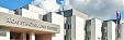 Riga Stradins University opens second branch abroad Riga Stradins University opens second branch abroad