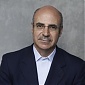 British authorities took no action when told about Baltic banks – Browder British authorities took no action when told about Baltic banks – Browder