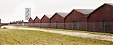 Danish company receives merger clearance Danish company receives merger clearance