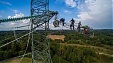 Baltic countries launch process of joining Continental Europe Synchronous Area Baltic countries launch process of joining Continental Europe Synchronous Area