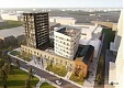 Mainor borrows EUR 10 mln to establish buildings in Ulemiste campus Mainor borrows EUR 10 mln to establish buildings in Ulemiste campus