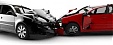 Share of traffic accidents caused by drivers of uninsured vehicles increases in Riga in 2017 Share of traffic accidents caused by drivers of uninsured vehicles increases in Riga in 2017