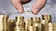 Two Indian companies plan to invest EUR 200 mln in new can, textile plants in Lithuania Two Indian companies plan to invest EUR 200 mln in new can, textile plants in Lithuania