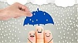 Latvian insurance companies' premiums increase 18% in H1 Latvian insurance companies' premiums increase 18% in H1