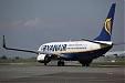 Ryanair Cancels 190 Flights Grounding 30,000 Passengers on Friday Ryanair Cancels 190 Flights Grounding 30,000 Passengers on Friday