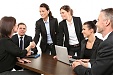 EAS program for bringing 20 IT workers to Estonia collects 5,530 applications EAS program for bringing 20 IT workers to Estonia collects 5,530 applications