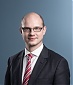 Supervisory Board of RB Rail appoints Ignas Degutis as an interim CEO Supervisory Board of RB Rail appoints Ignas Degutis as an interim CEO