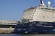 Tour operator TUI Group starts business in Baltic states Tour operator TUI Group starts business in Baltic states