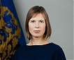 Estonia shares e-governance experience at UN Estonia shares e-governance experience at UN