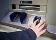 Estonian Banking Association eyeing cross-bank ATM network for Baltics Estonian Banking Association eyeing cross-bank ATM network for Baltics
