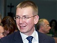 EC proposal on the Cohesion Policy is not acceptable, since it does not reduce inequality among EU Member States – Rinkevics EC proposal on the Cohesion Policy is not acceptable, since it does not reduce inequality among EU Member States – Rinkevics