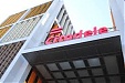 Moody's Investors Service upgrades Citadele Bank’s deposit rating from Ba2 to Ba1, with a positive outlook Moody's Investors Service upgrades Citadele Bank’s deposit rating from Ba2 to Ba1, with a positive outlook