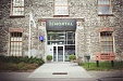 Estonia's Nortal buys US cloud engineering co Dev9 Estonia's Nortal buys US cloud engineering co Dev9